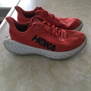 Hoka Edge size 6.5